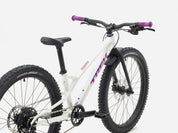 Wahoo 24 Trail