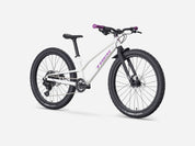 Wahoo 24 Trail