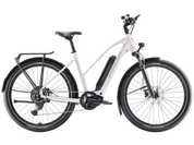 Diamant Zing Trip Core (Midstep)