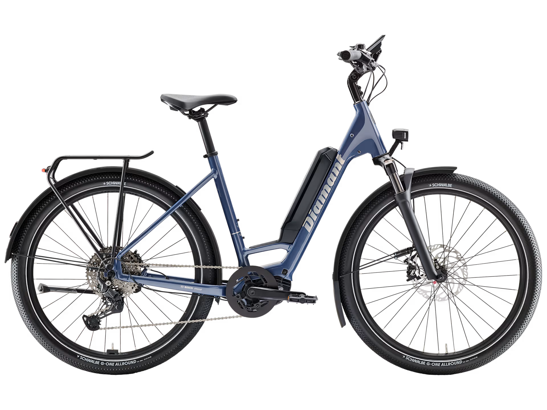 ZingTripPlusLS400wh-25-48278-A-Primary.avif
