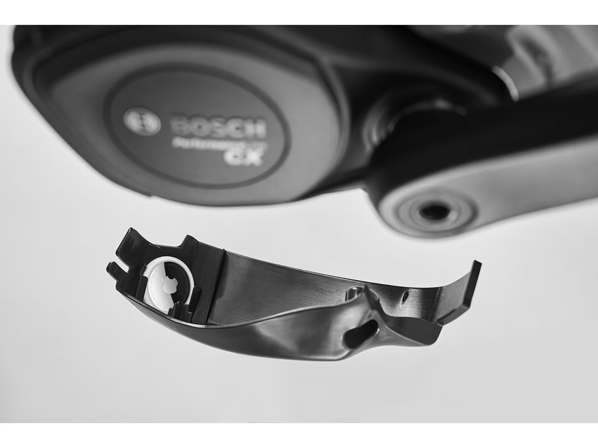 Diamant Zing Trip Plus (Midstep)