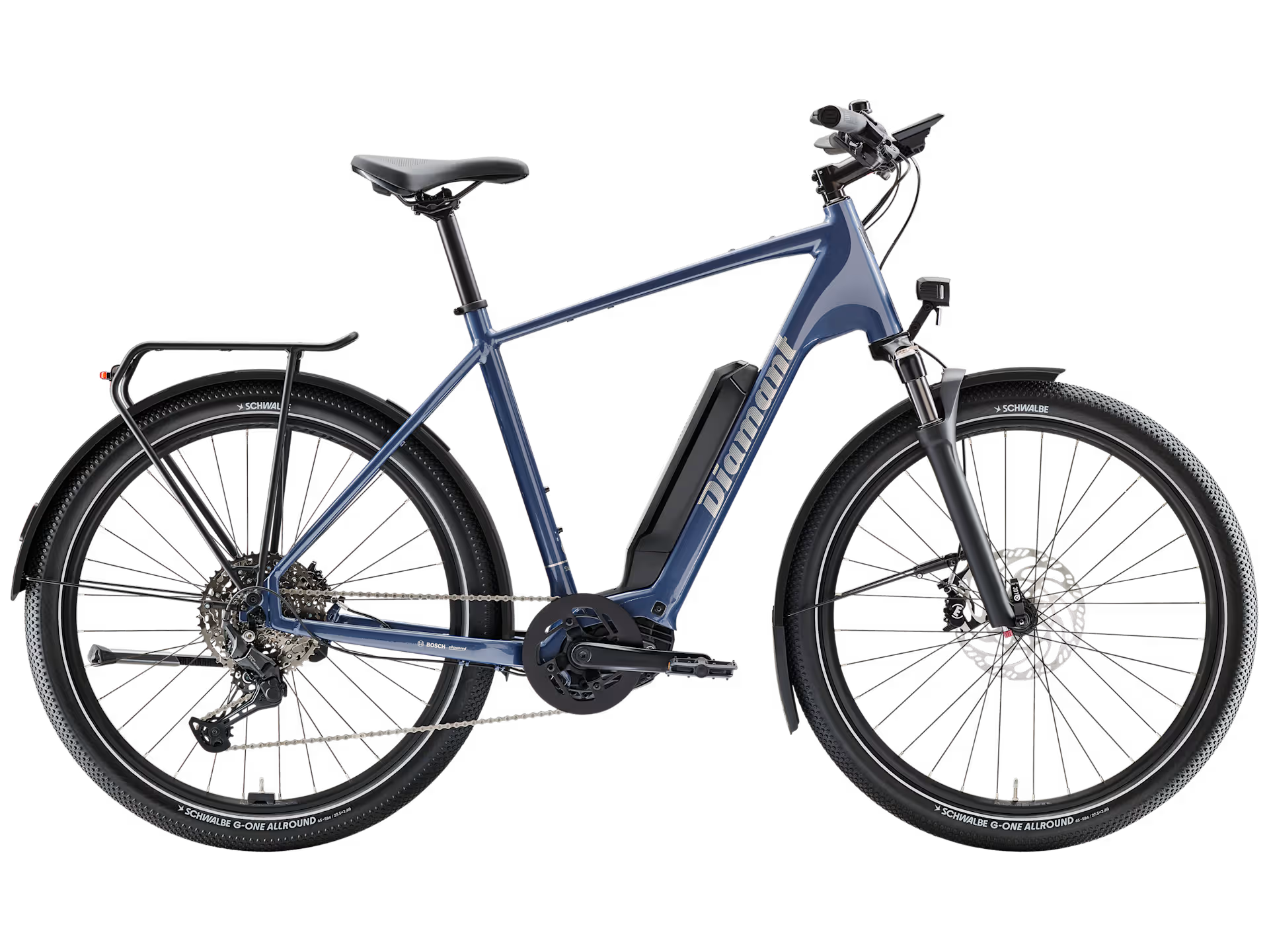 ZingTripPlusSO400wh-25-48276-A-Primary.avif