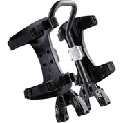 Aeroe Spider Rear Cradle