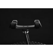 Aeroe Spider Rear Cradle