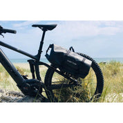 Aeroe 12 Litre Dry Bag Dry