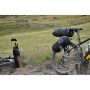 Aeroe 12 Litre Dry Bag Dry