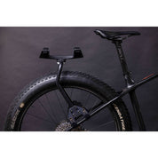 Aeroe Spider Fat Rack