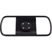 Aeore Spider Pannier Receiver