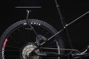 Aeroe Spider Rear Pannier Rack