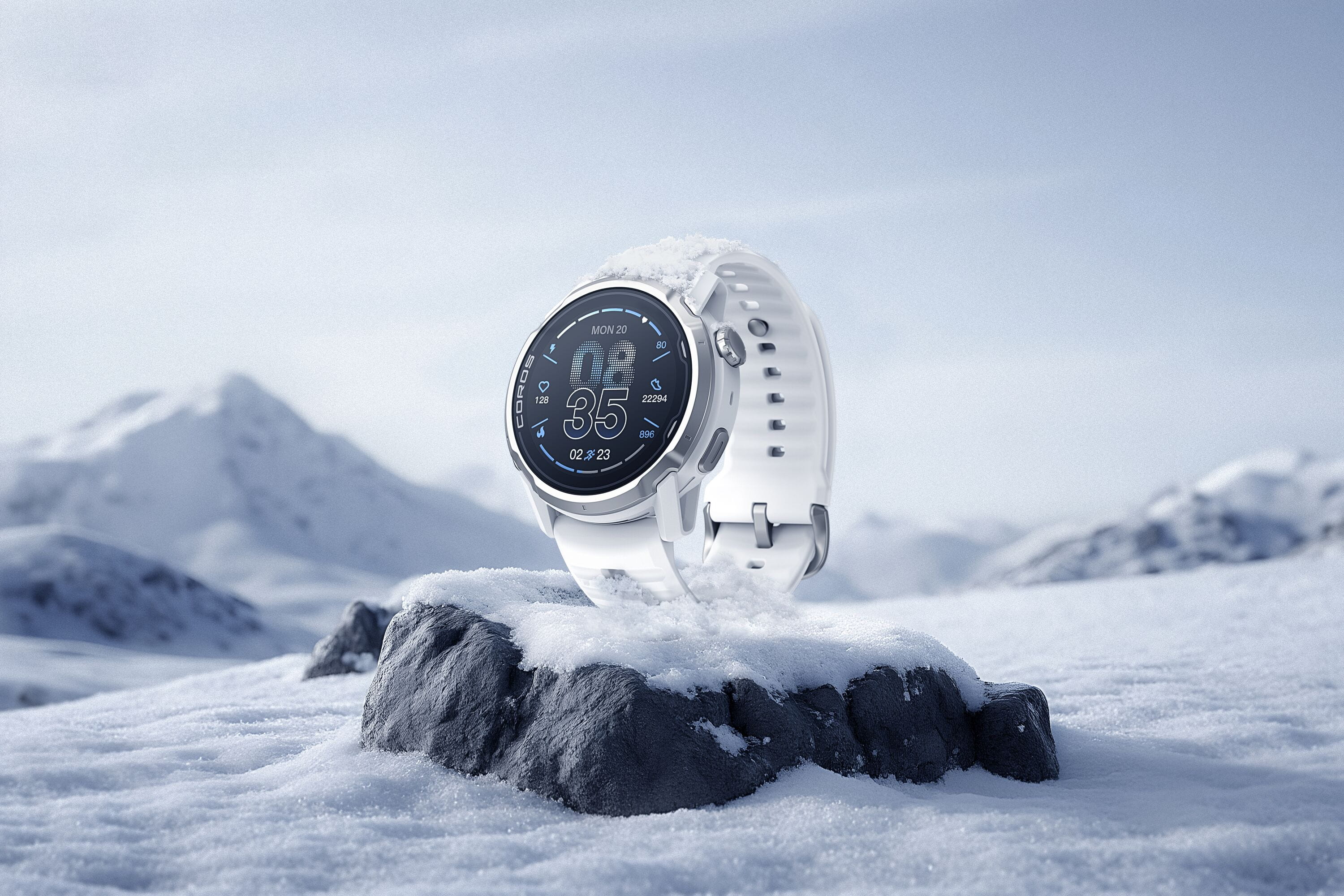 apex-4---white-cg_9a7bce2c-47a2-4f8c-954a-990369703724.jpg