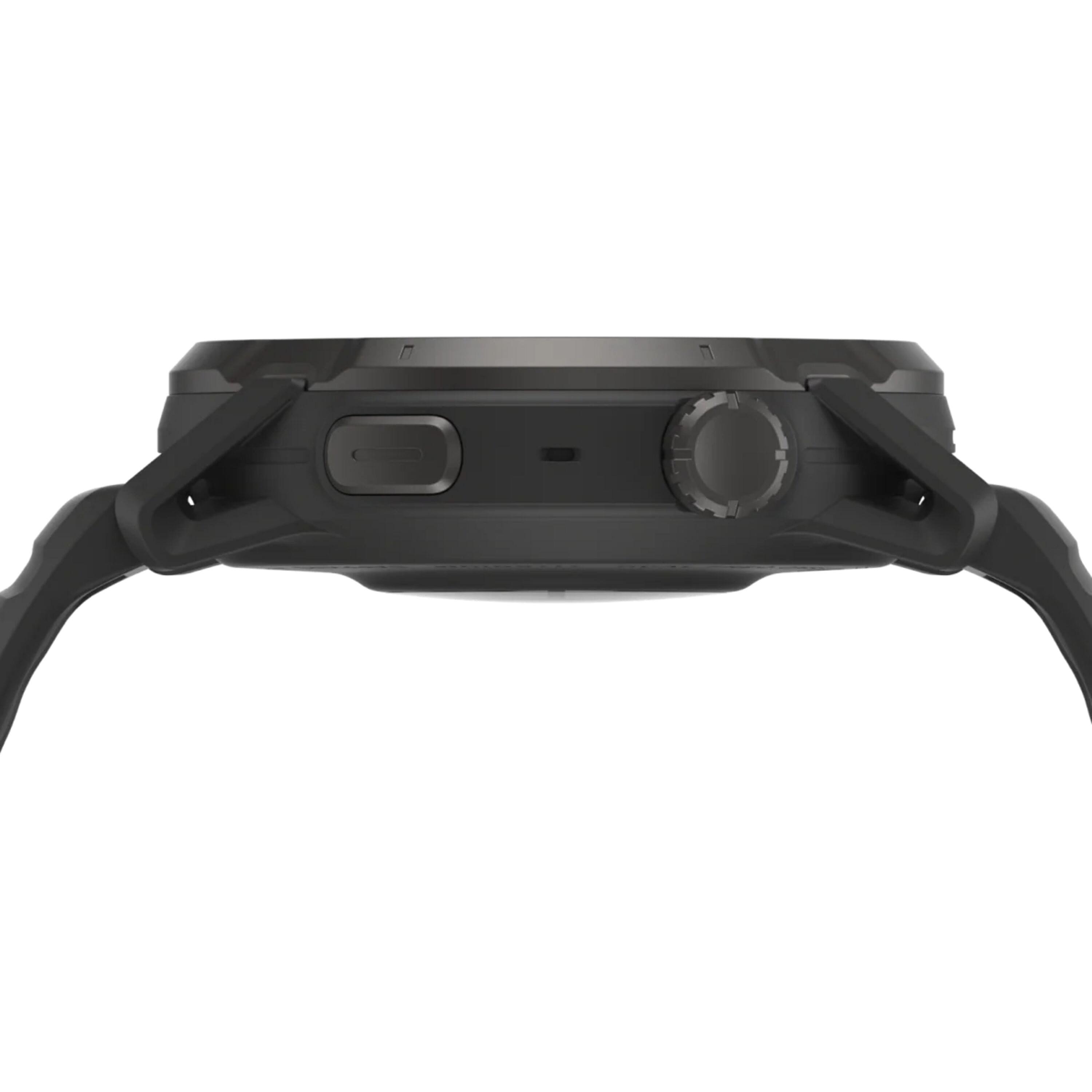 Coros APEX 4 GPS Outdoor Watch Black 42mm