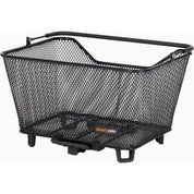 AtranVelo Daily AVS Basket, 16 Litre