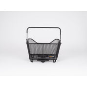 AtranVelo Daily AVS Basket, 16 Litre