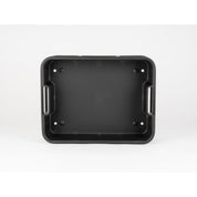 AtranVelo Bakery AVS Crate, 15 Litre