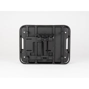 AtranVelo Bakery AVS Crate, 15 Litre