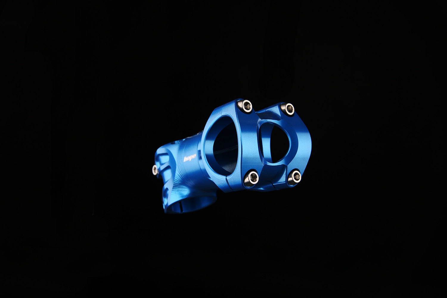 blue_stem_2_blk_1.jpg