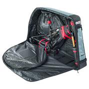 Hire Evoc Bike Travel Bag - Black