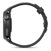 Coros PACE Pro GPS Sport Watch Black