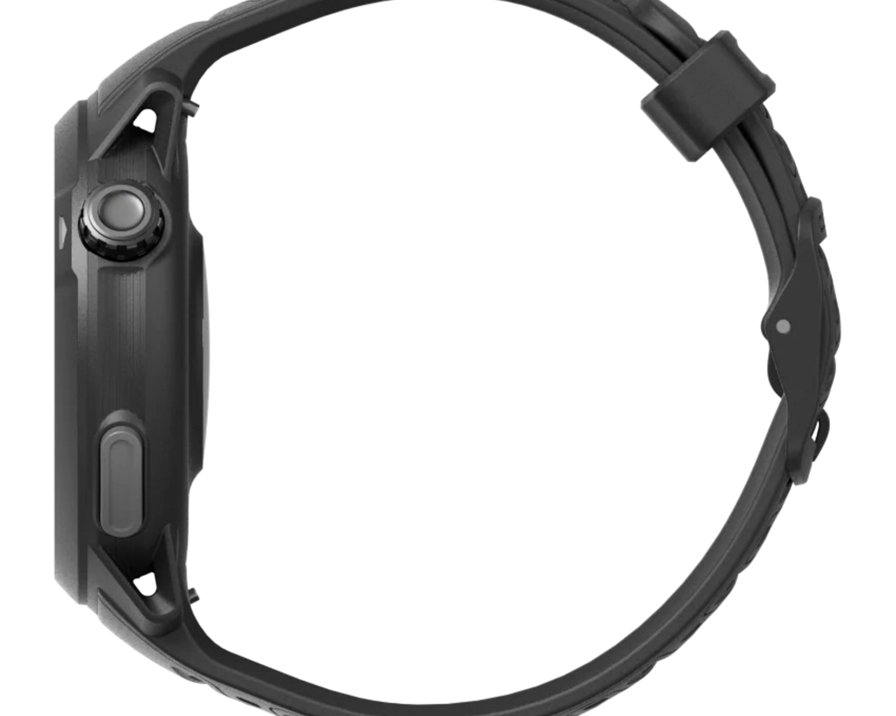 coros_pace_pro_black4.jpg