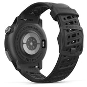 Coros PACE Pro GPS Sport Watch Black