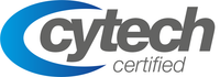 cytech-certified-badge_221040b7-2137-455e-8341-36c240c8d74d.png