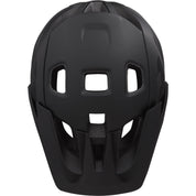 Lazer Jackal KinetiCore Helmet