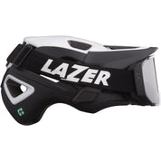 Lazer Jackal KinetiCore Helmet