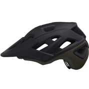 Lazer Jackal KinetiCore Helmet