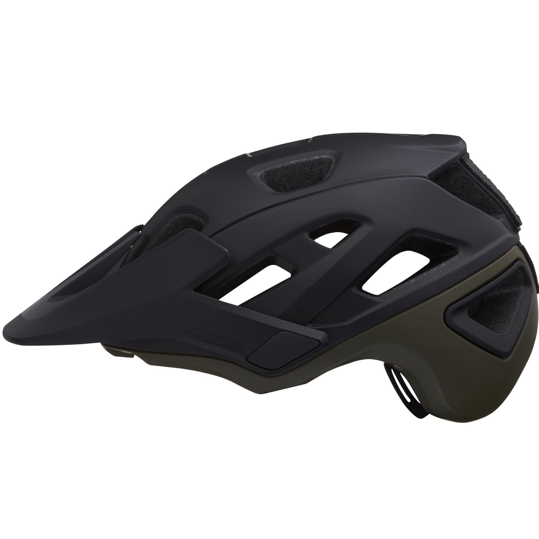Lazer Jackal KinetiCore Helmet