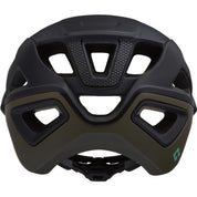 Lazer Jackal KinetiCore Helmet