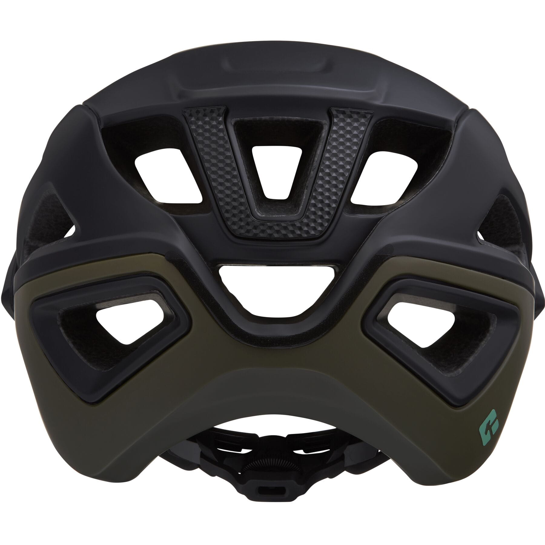 Lazer Jackal KinetiCore Helmet