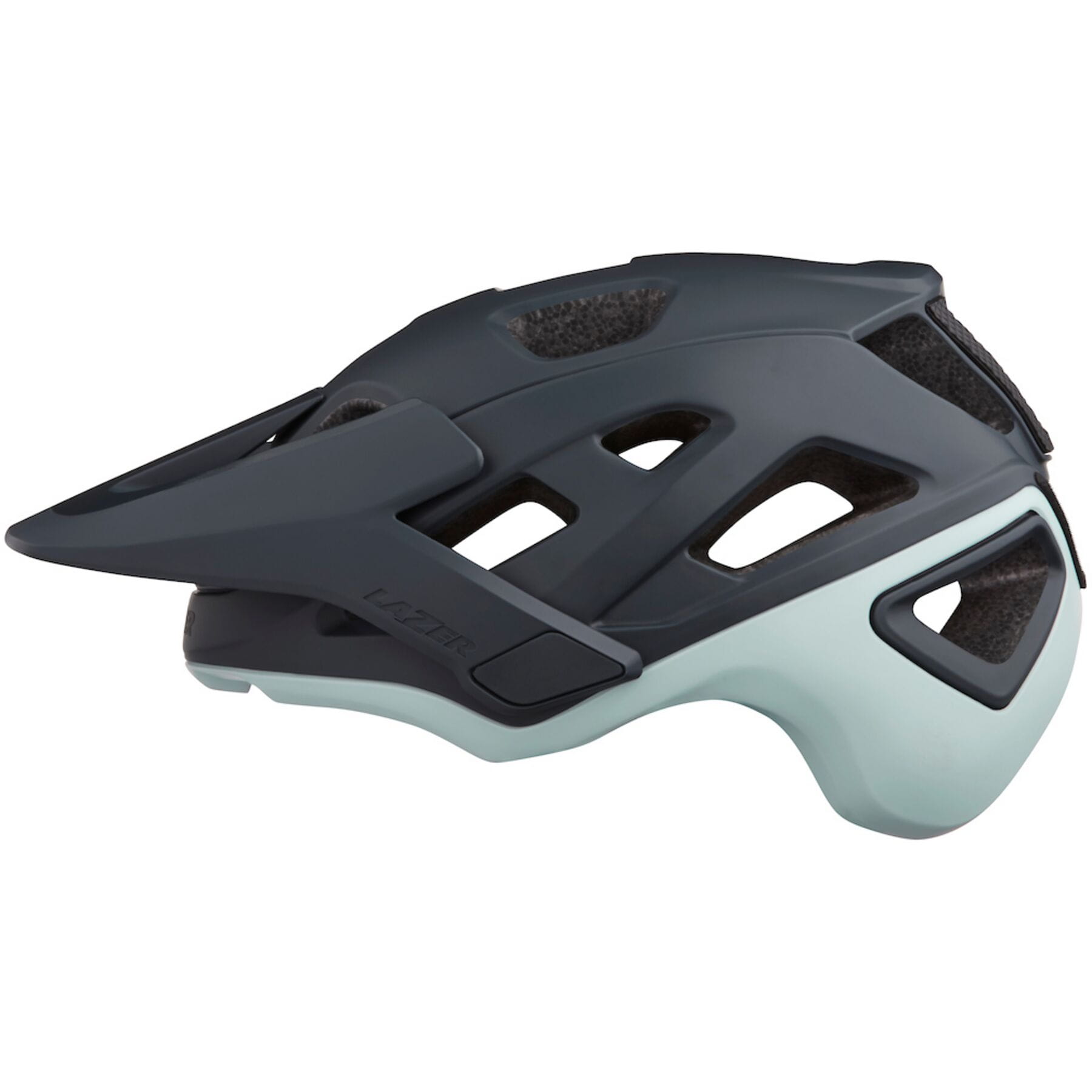 Lazer Jackal KinetiCore Helmet