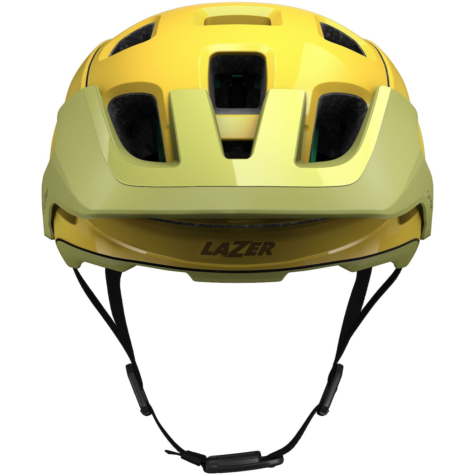 Lazer Jackal KinetiCore Helmet
