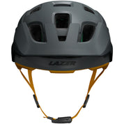 Lazer Jackal KinetiCore Helmet