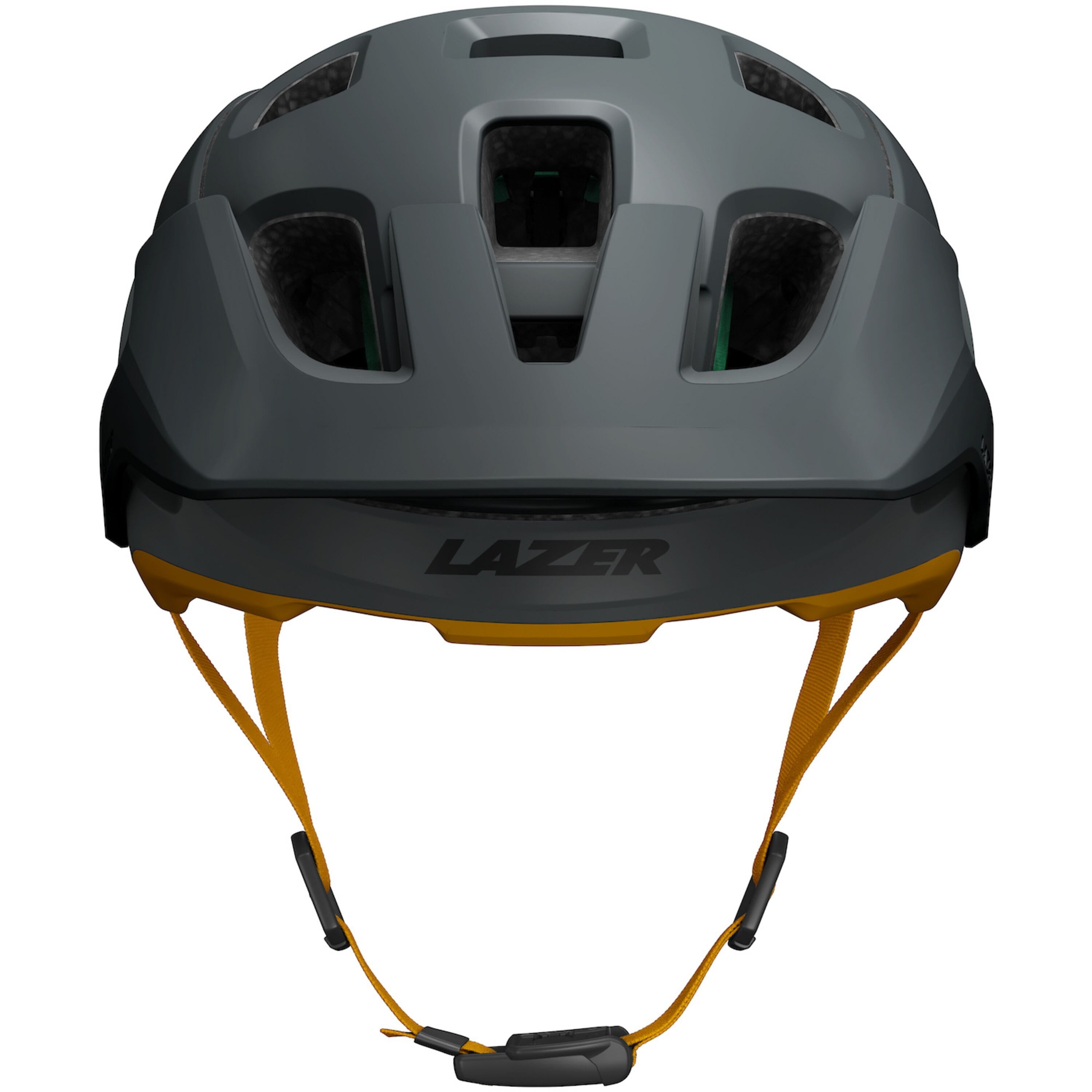Lazer Jackal KinetiCore Helmet