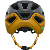 Lazer Jackal KinetiCore Helmet
