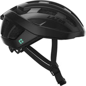 Lazer Tempo KinetiCore Helmet - Unisize Adult 54 - 61 cm