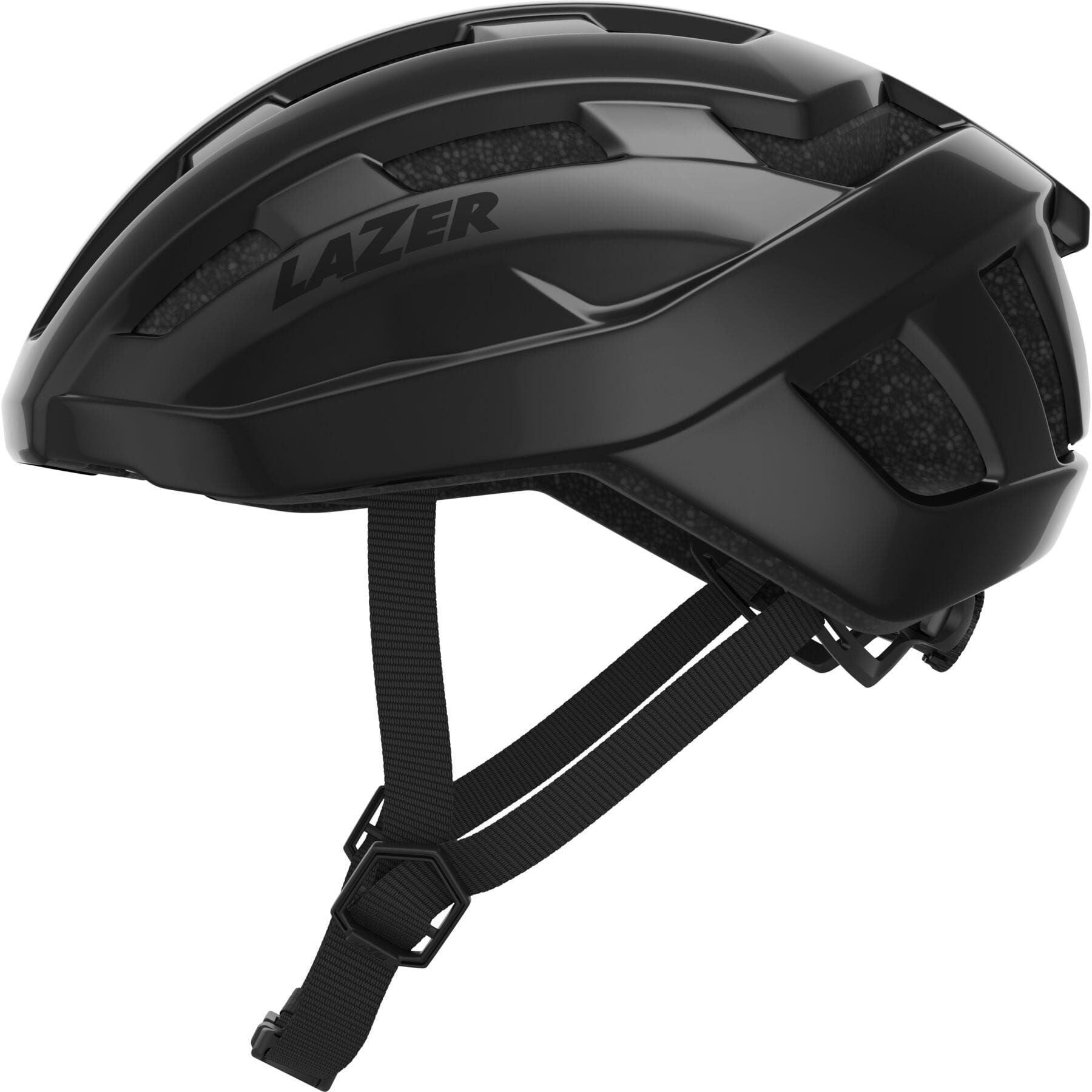 Lazer Tempo KinetiCore Helmet - Unisize Adult 54 - 61 cm