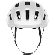 Lazer Tempo KinetiCore Helmet - Unisize Adult 54 - 61 cm