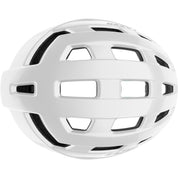 Lazer Tempo KinetiCore Helmet - Unisize Adult 54 - 61 cm