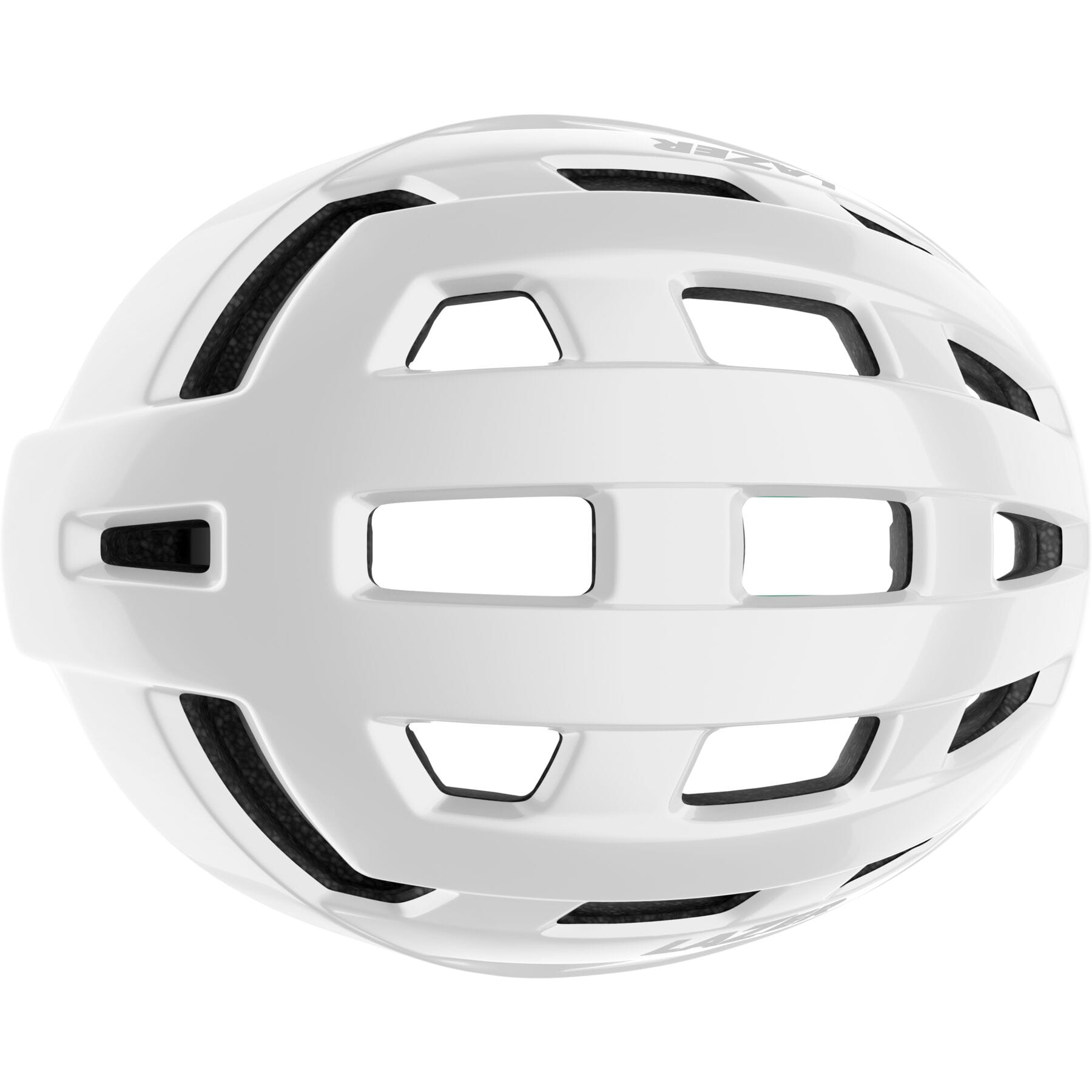 Lazer Tempo KinetiCore Helmet - Unisize Adult 54 - 61 cm