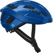 Lazer Tempo KinetiCore Helmet - Unisize Adult 54 - 61 cm