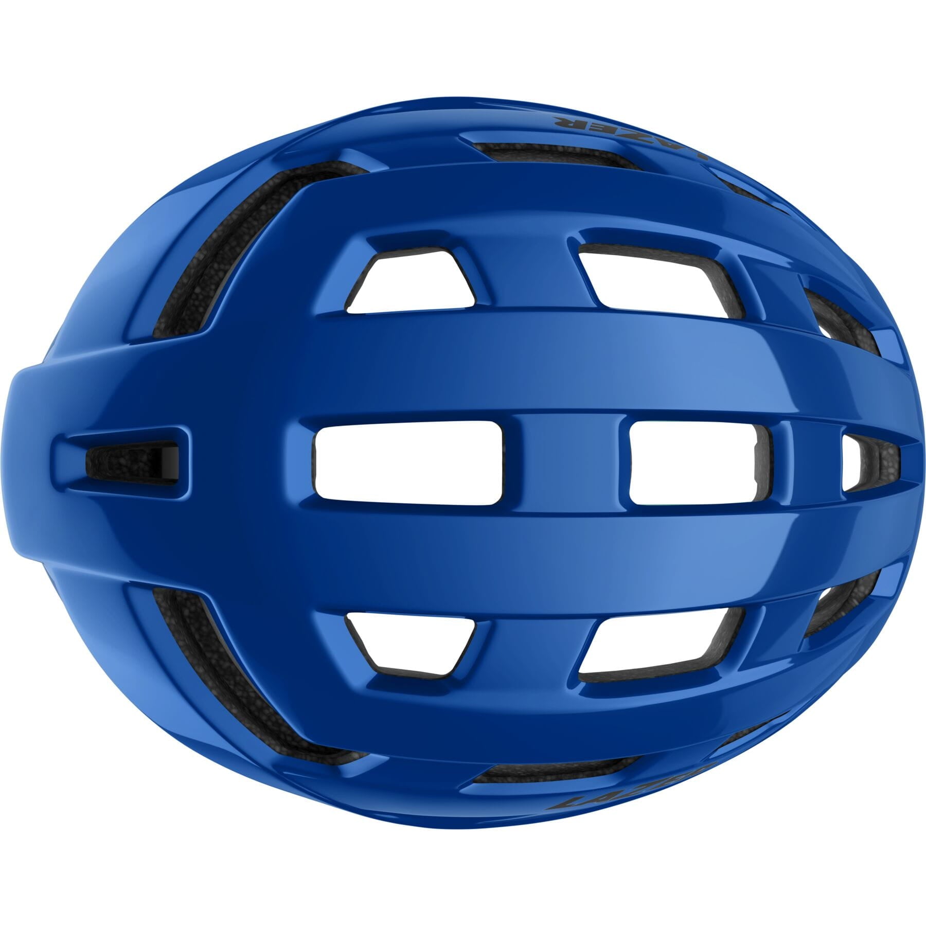 Lazer Tempo KinetiCore Helmet - Unisize Adult 54 - 61 cm