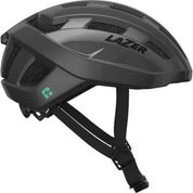 Lazer Tempo KinetiCore Helmet - Unisize Adult 54 - 61 cm