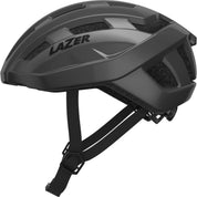 Lazer Tempo KinetiCore Helmet - Unisize Adult 54 - 61 cm