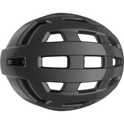 Lazer Tempo KinetiCore Helmet - Unisize Adult 54 - 61 cm