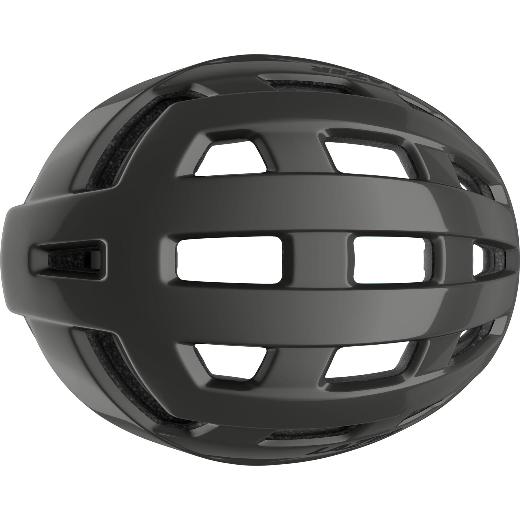 Lazer Tempo KinetiCore Helmet - Unisize Adult 54 - 61 cm