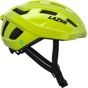 Lazer Tempo KinetiCore Helmet - Unisize Adult 54 - 61 cm