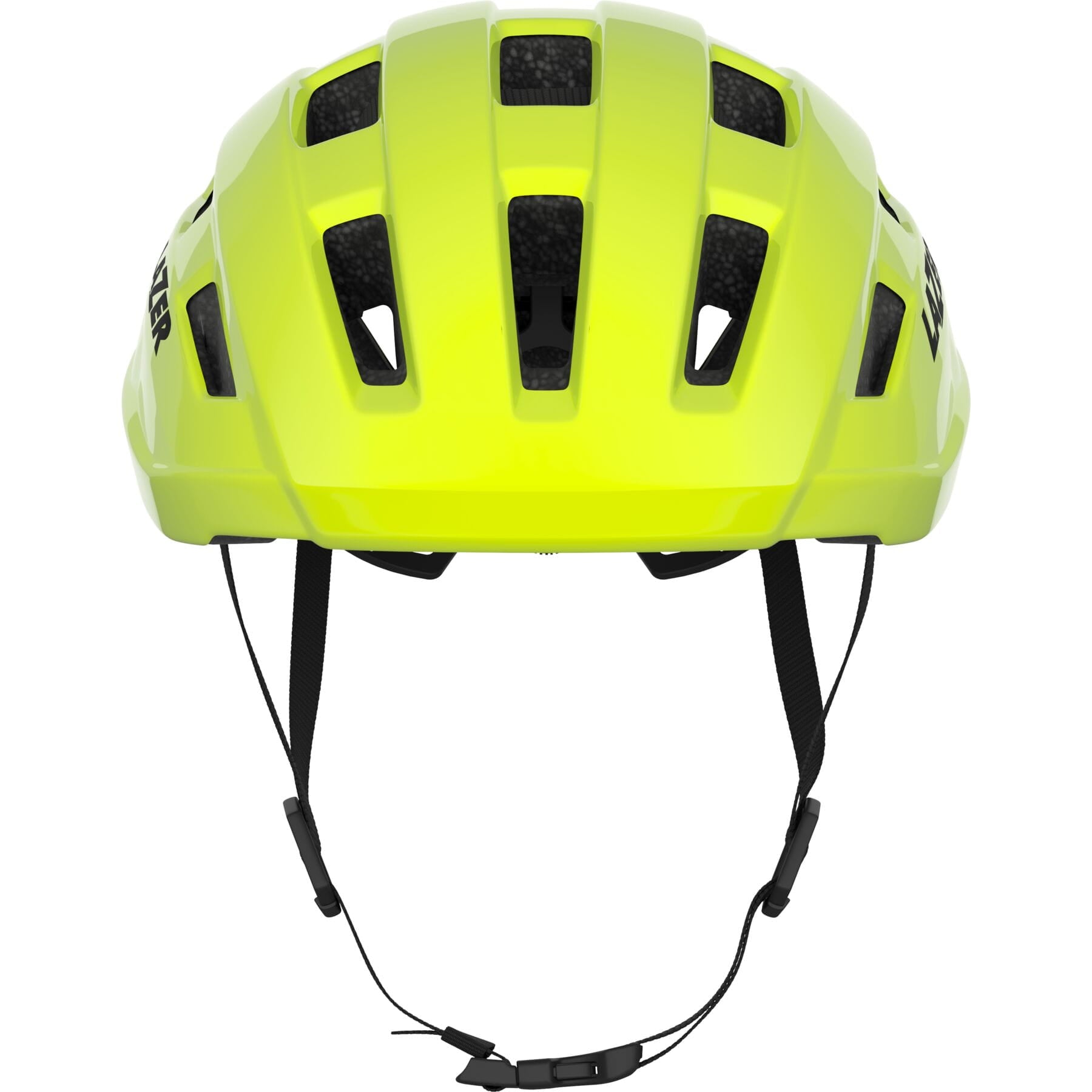 Lazer Tempo KinetiCore Helmet - Unisize Adult 54 - 61 cm