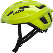 Lazer Tempo KinetiCore Helmet - Unisize Adult 54 - 61 cm